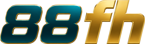 88fh